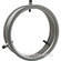 Photek Illuminata Insert Adapter Ring for Dynalite