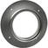 Photek Illuminata Insert Adapter Ring for Photogenic