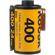 Kodak GC 135-24 Gold Max 400 Color Print Film (ISO-400)