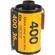 Kodak GC 135-36 Gold Max 400 Color Print Film (ISO-400) (36-Exposures)