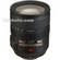 Nikon Zoom Wide Angle-Telephoto AF Zoom Nikkor 24-120mm f/3.5-5.6G ED-IF AF-S VR Autofocus Lens
