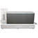 Garner Magnetic Shield for CDS-105 Degausser