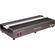 Garner Professional Degausser - Conveyor Type (CDS-2500A, 110-125 VAC, 60 Hz)