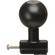 Ikelite Ball Mount (1") for DS-50 & DS-125