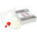 Garner Data Hub Adapter, Data-1