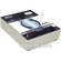 Garner Professional Media Degausser, MDS-5 - 110-125 VAC, 60 Hz