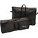 Roland DRUM-SC01 Soft Cases for TD-3W/TD-9S/TD-9SX