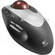Logitech Cordless Optical TrackMan Mouse - Trackball