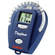 Gossen DigiFlash - Digital Incident, Reflected and Flash Light Meter