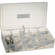 Comprehensive ADAP-1 Premium Audio Adapter Kit
