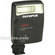 Olympus FL-20 Flash