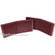 Auralex MAX-Wall 200 (Burgundy)