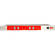 BBE Sound BBE882i Sonic Maximizer