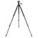 Bushnell Advanced Tripod with 3-Way Head