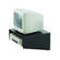 Winsted 11093 Monitor / DVR Shelf