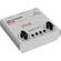 Behringer MIC100 ULTRAGAIN PRO - Single Channel Tube Mic Pre