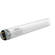 GTI L532 Fluorescent Replacement Lamp Kit (5 Lamps)