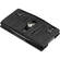 Velbon QB-635L Anti-Twist Quick Release Plate