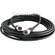 VariZoom VZEXT1250 50' Extension Cable