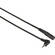 VariZoom VZEXTL100 100' LANC Extension Cable