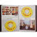 Pioneer Photo Albums 24-CDR Storage Pages (6)