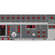 Aphex 1788A-R Remote Control for 1788A