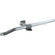 Cartoni S102 Finder Support Bracket