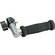 Cartoni S111 Handle Attachment