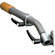 Cartoni O110 Pan Bar with Handle Attachment