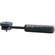 Cartoni L882 Short Pan Bar Handle