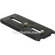 Cartoni Z125 Quick Release Plate