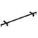 DPA Microphones Stereo Boom