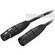DPA Microphones 130 Volt Microphone Cable