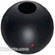 DPA Microphones L30B Acoustic Pressure Equalizer Ball