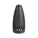 DPA Microphones UA0777 Nose Cone