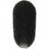 DPA Microphones UA0638 Foam Microphone Windscreen