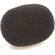 DPA Microphones UA0896 Windscreen for 0.75" (19mm) Microphones