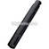 DPA Microphones HTP4000 - 130 Volt to +48V Phantom Converter
