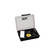 DPA Microphones DAK4071-F Accessory Kit for Miniature Microphones
