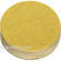 DPA Microphones ADH0002 Double-Sided Tape for Miniature Concealer  (25 pcs.)