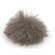 DPA Microphones Mesh Windjammer for 4071 (Gray Fur)