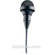 DPA Microphones Miniature Mesh for 4071