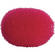 DPA Microphones Foam Windscreen for 4060, 4061, 4062, 4063, 4071 - 5-Pack