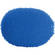 DPA Microphones Foam Windscreen for 4060, 4061, 4062, 4063, 4071 - 5-Pack