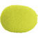 DPA Microphones Foam Windscreen for 4060, 4061, 4062, 4063, 4071 - 5-Pack