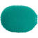 DPA Microphones Foam Windscreen for 4060, 4061, 4062, 4063, 4071 - 5-Pack