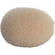 DPA Microphones Foam Windscreen for 4060, 4061, 4062, 4063, 4071 - 5-Pack