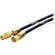 DPA Microphones DAO6005 -  Coaxial Extension Cable - 11.5'