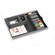 DPA Microphones DAK4060 Accessory set for Miniature Microphones