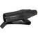 DPA Microphones DAD6001 MicroDot to 3-pin XLR Adapter (Belt Clip)